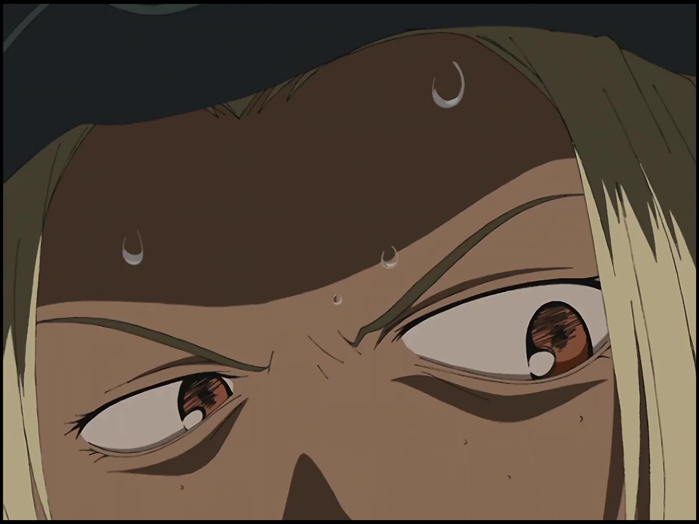 [Tsukyio Editing Resources] FLCL (Episode 4) Raw Clips (143) (tsukyio.com).mp4